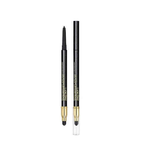 Lancôme Le Stylo Waterproof