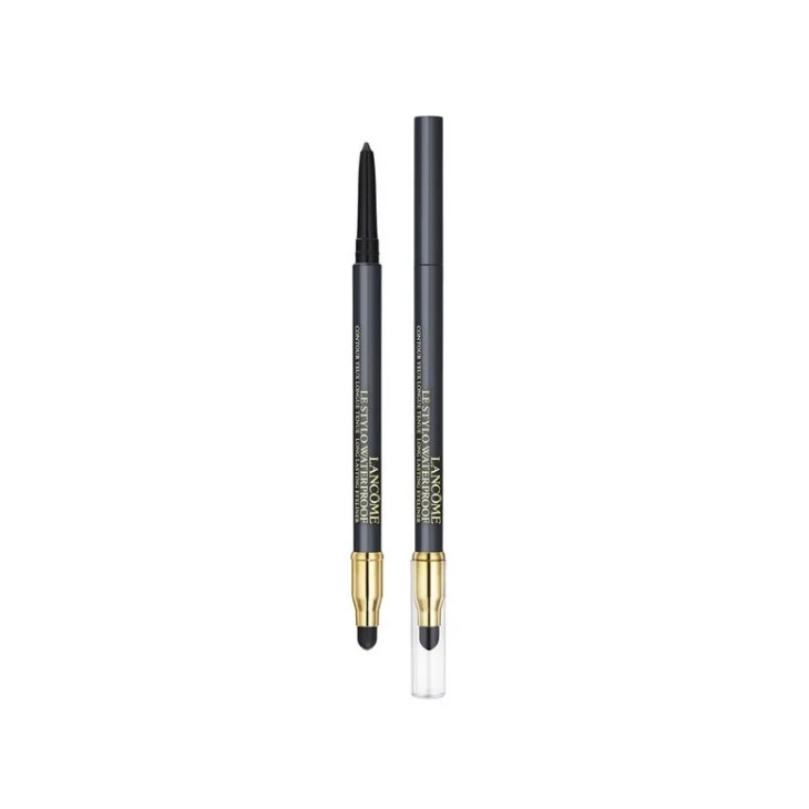 Lancôme Le Stylo Waterproof