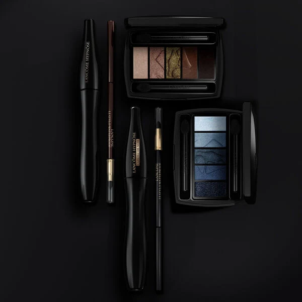 Lancôme Le Stylo Waterproof