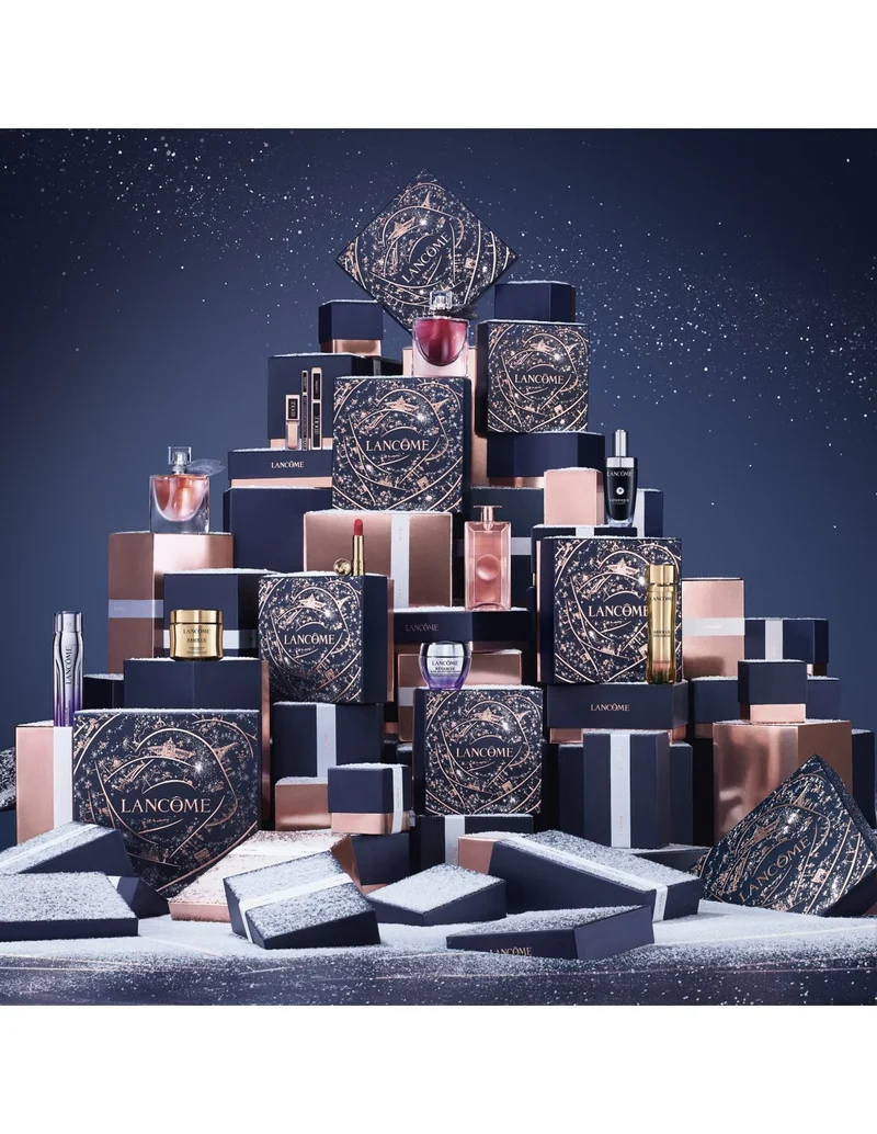 Lancôme Coffret Hypnose