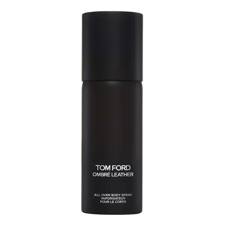 Tom Ford Ombré Leather - All Over Body Spray