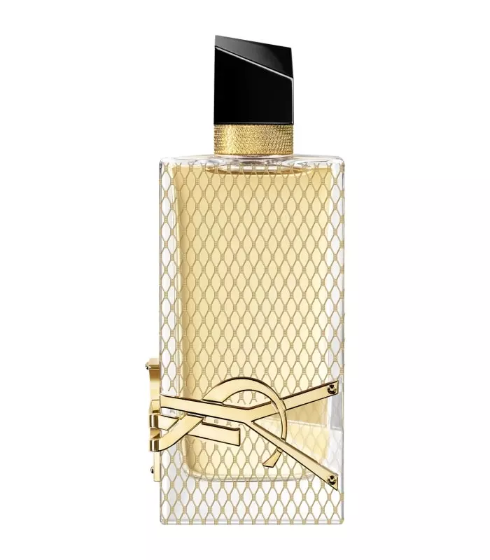 Yves Saint Laurent Libre Édition Limitée Eau de Parfum