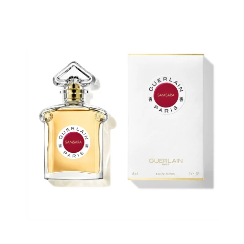 Guerlain Samsara - Eau de Parfum