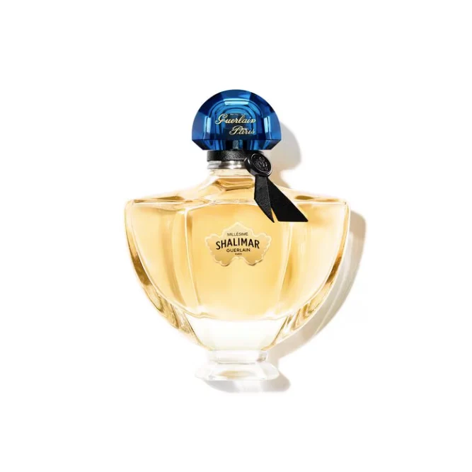 Guerlain Millésime Jasmin – Eau de parfum