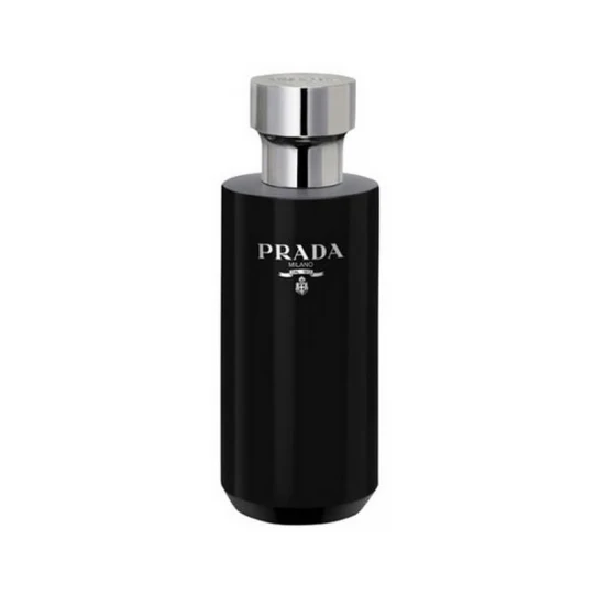 Prada L'Homme Prada - Gel douche