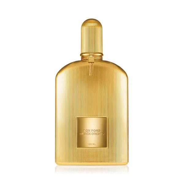 Tom Ford Black Orchid - Parfum