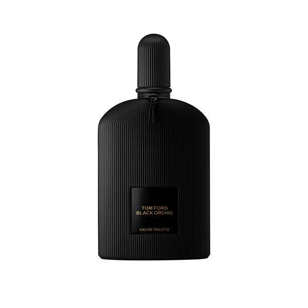 Tom Ford Black Orchid - Eau de toilette