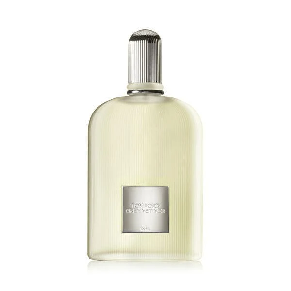Tom Ford Grey Vétiver - Eau de parfum