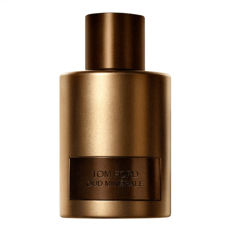 Tom Ford Oud Minérale - Eau de parfum