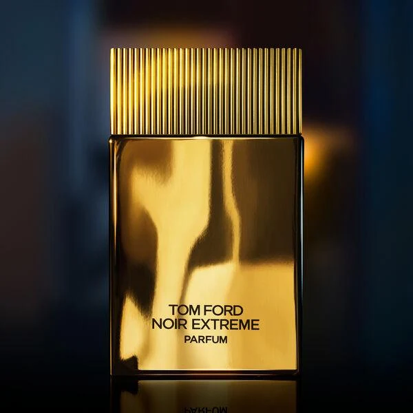 Tom Ford Noir Extrême - Parfum