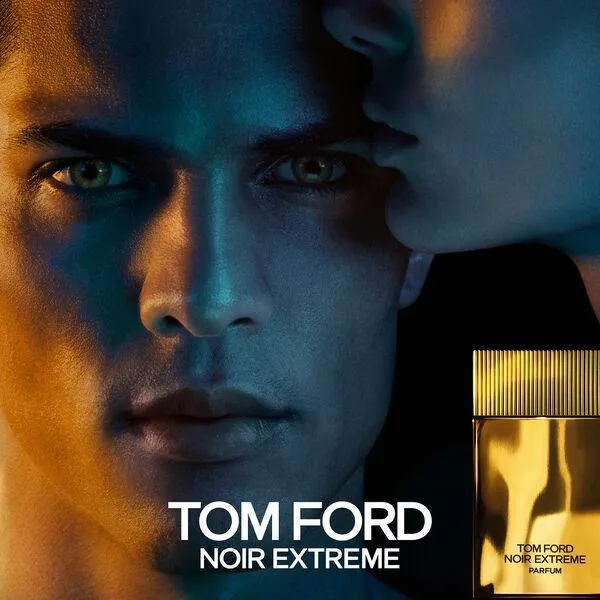 Tom Ford Noir Extrême - Parfum