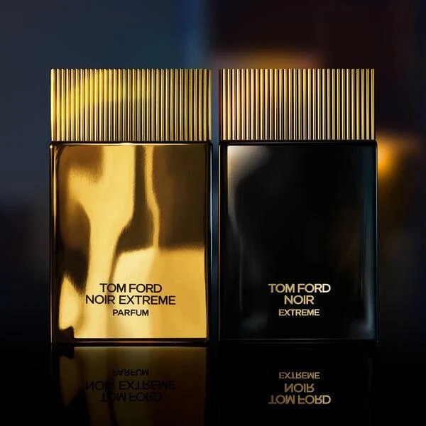 Tom Ford Noir Extrême - Parfum