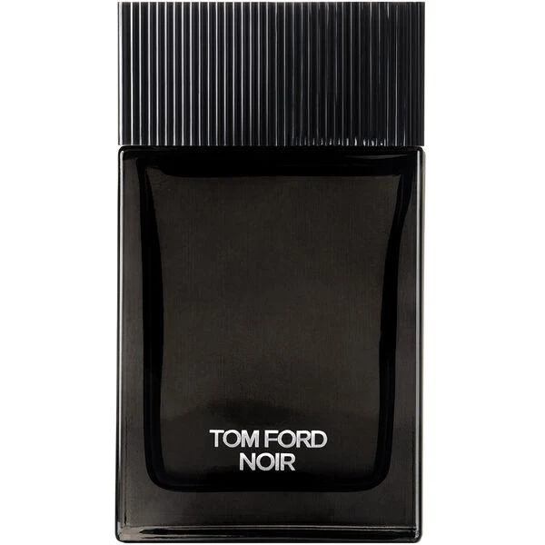 Tom Ford Noir - Eau de parfum