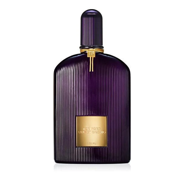 Tom Ford Velvet Orchid - Eau de parfum