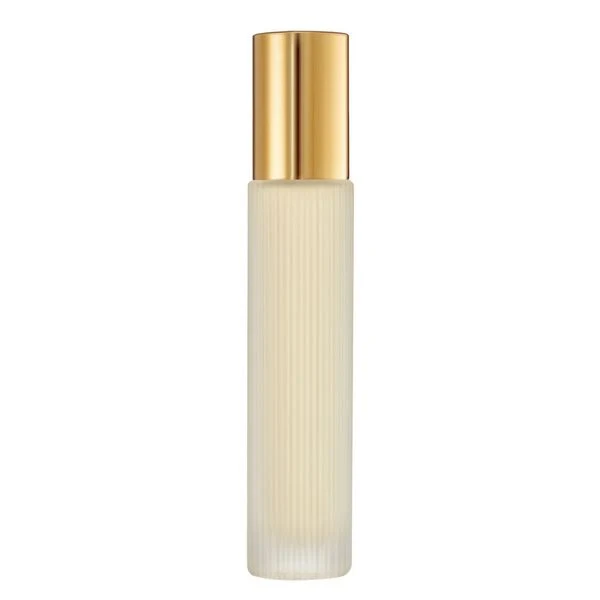 Tom Ford Eau de Soleil Blanc - Eau de toilette