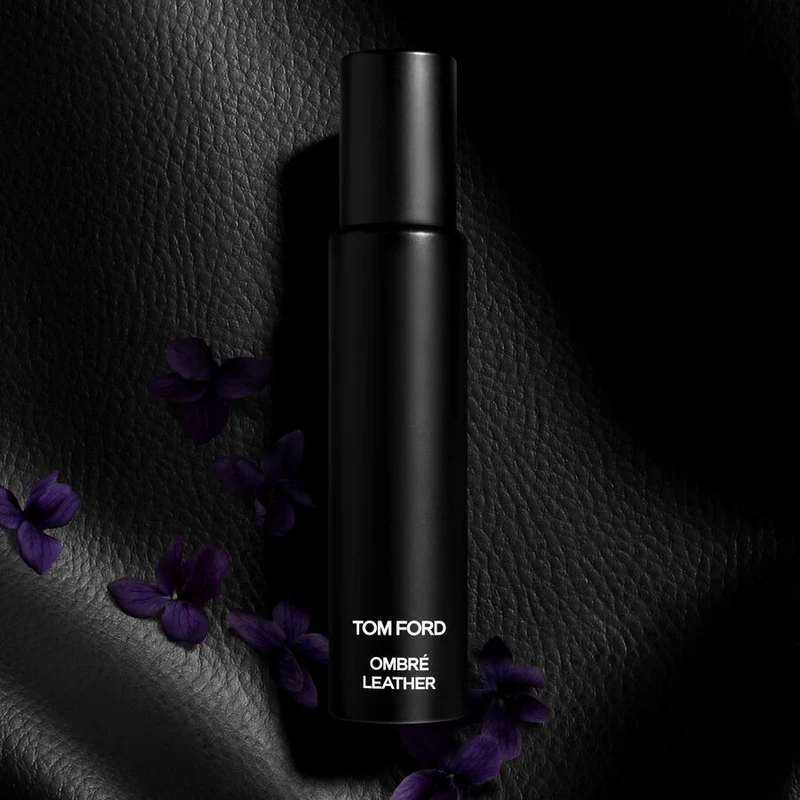 Tom Ford Ombré Leather - Eau de parfum