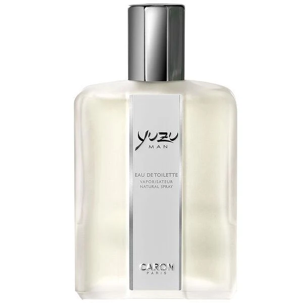 Caron Yuzu Man - Eau de toilette