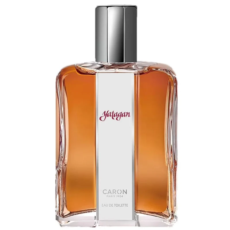 Caron Yatagan - Eau de toilette