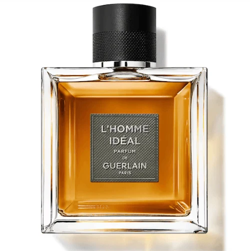Guerlain L'Homme Idéal Parfum