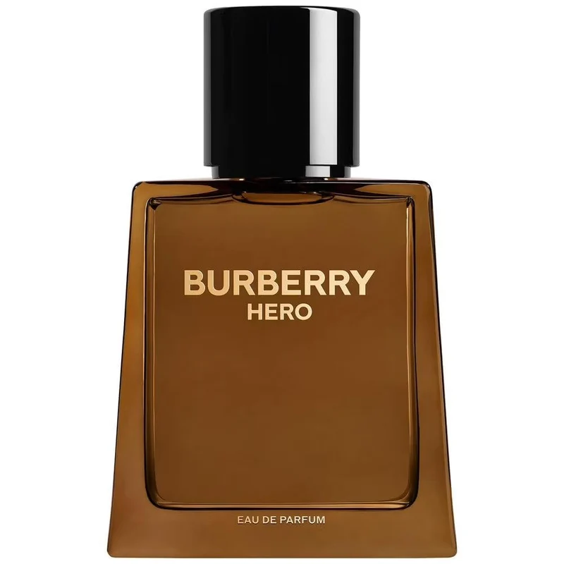 Burberry Hero - Eau de parfum