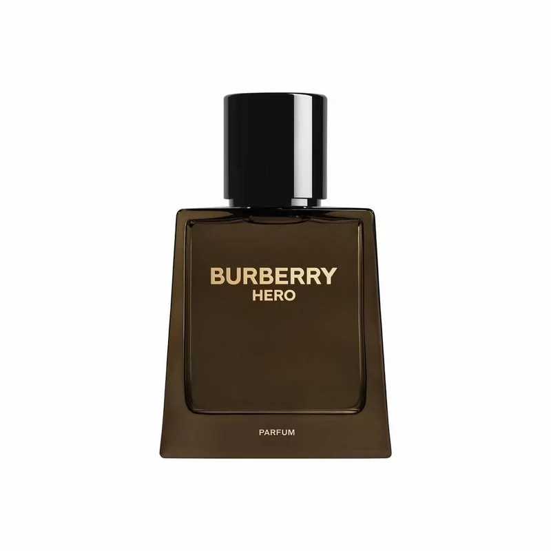 Burberry Hero - Parfum