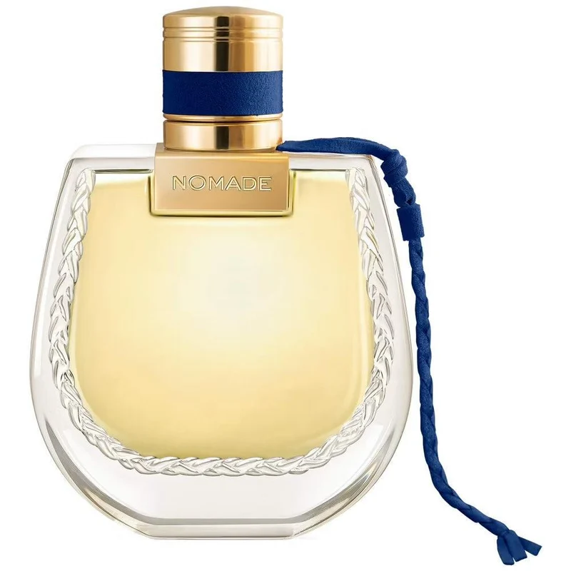 Chloé - Nomade Nuit d'Egypte - Eau De Parfum