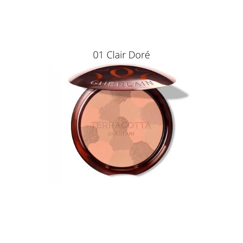 Guerlain Terracotta Light