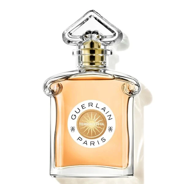 Guerlain Terracotta Le Parfum - Eau de toilette