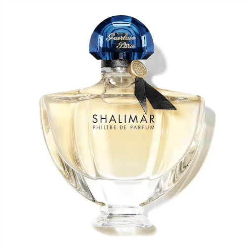 Guerlain Shalimar Philtre De Parfum - Eau de parfum