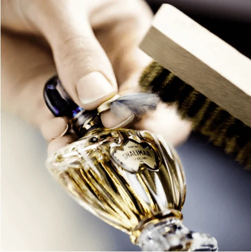 Guerlain Shalimar - Eau de Toilette