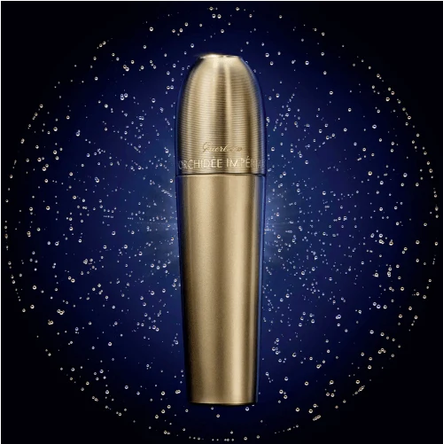 Guerlain Orchidée Impériale - Le Sérum De Nuit
