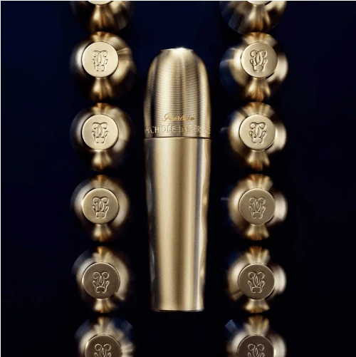 Guerlain Orchidée Impériale - Le Sérum De Nuit