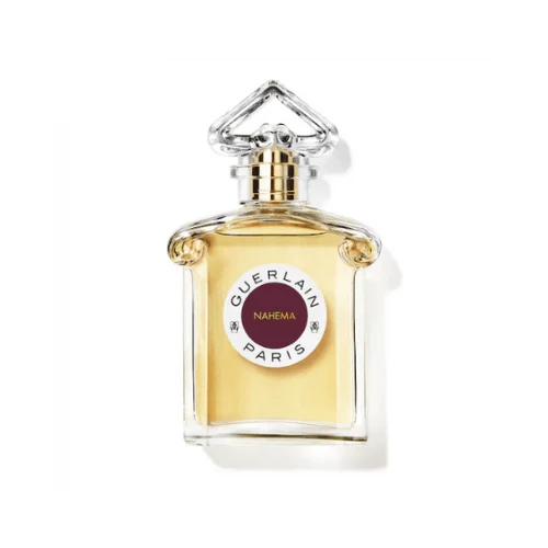 Guerlain Nahema - Eau de parfum