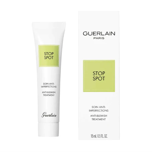 Guerlain My Supertips - Stop Spot