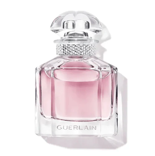 Guerlain Mon Guerlain Sparkling Bouquet - Eau de parfum