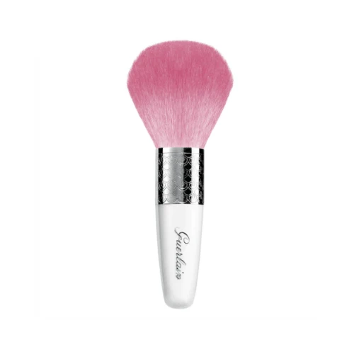 Guerlain Météorites Pinceau