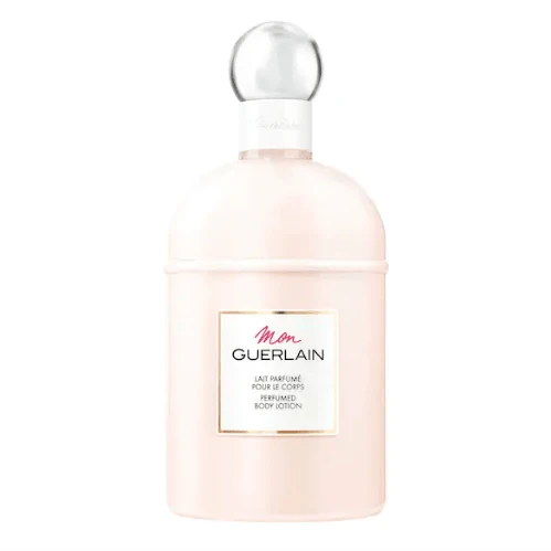 Guerlain Mon Guerlain - Lait Parfumé Pour Le Corps