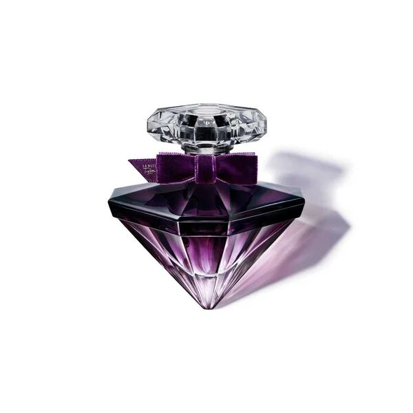 Lancôme La Nuit Trésor - Le parfum