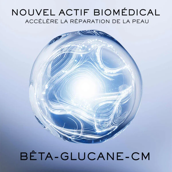 Lancôme Advanced Génifique - Génifique Sérum Ultimate