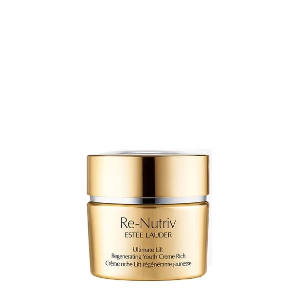 Estée Lauder Re-Nutriv Lift Régénérante Jeunesse - Crème Riche