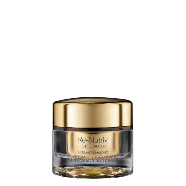 Estée Lauder Re-Nutriv Ultimate Diamond - Crème Riche
