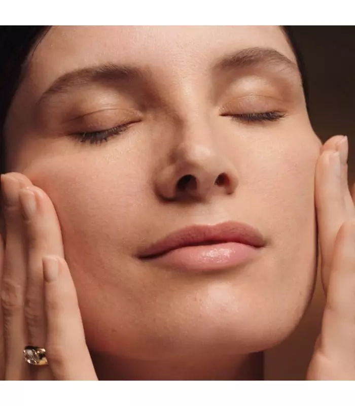Estée Lauder Re-Nutriv Ultimate Diamond - Crème