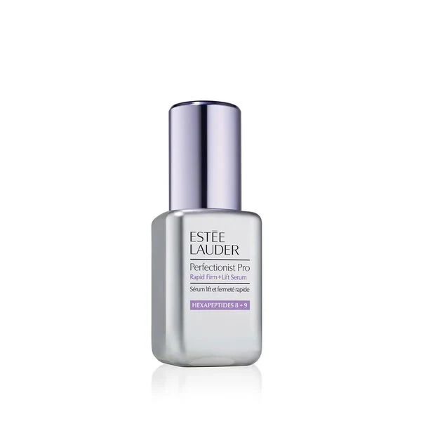 Estée Lauder Perfectionist Pro - Sérum Lift et Fermeté