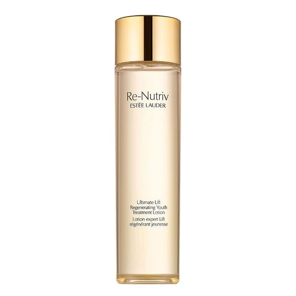 Estée Lauder Re-Nutriv Ultimate Lift - Lotion Expert Lift Régénérant Jeunesse