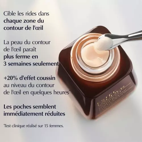 Estée Lauder Advanced Night Repair - Concentré Contour des Yeux