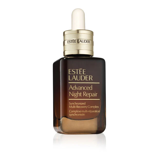 Estée Lauder Advanced Night Repair - Complexe Multi-Réparation Synchronisée