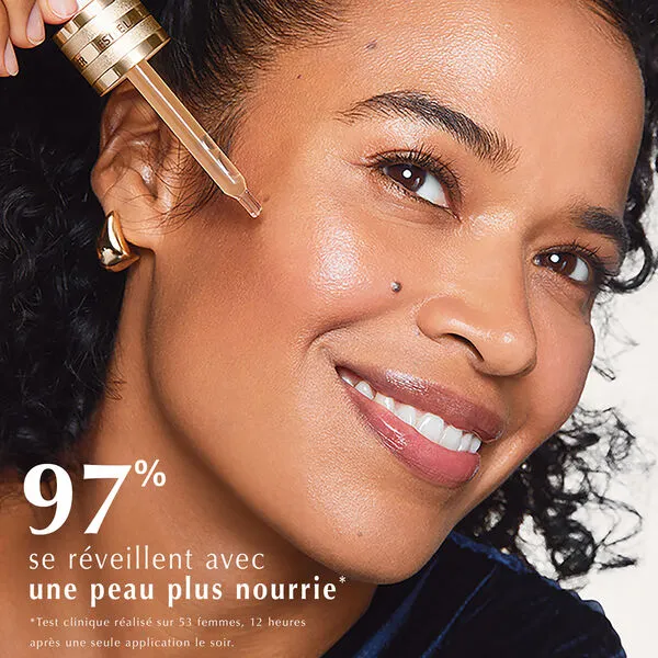 Estée Lauder Advanced Night Repair - Complexe Multi-Réparation Synchronisée
