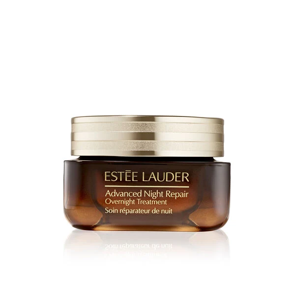 Estée Lauder Advanced Night Repair - Soin de Nuit Réparateur