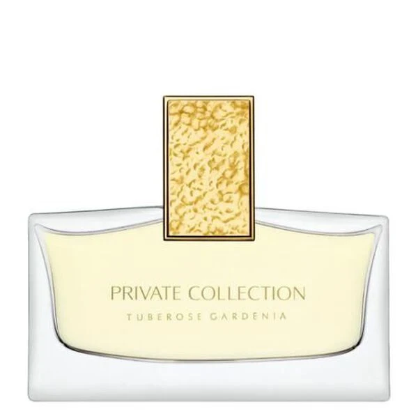 Estée Lauder Tuberose Gardenia - Eau de parfum