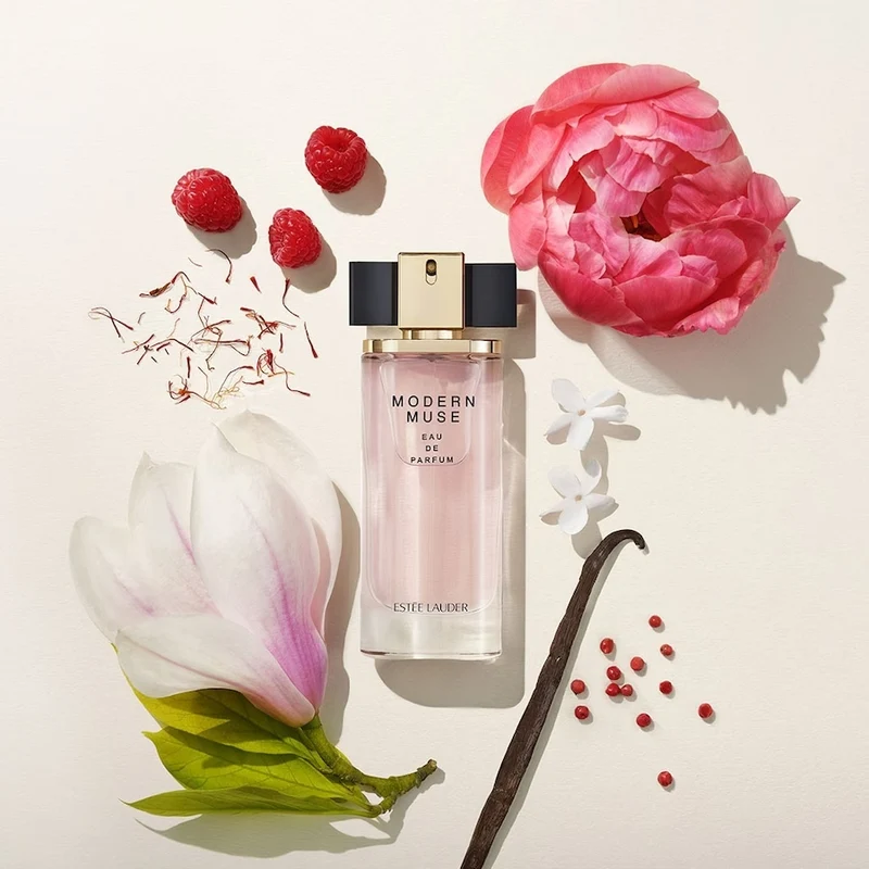 Estée Lauder Modern Muse - Eau de parfum